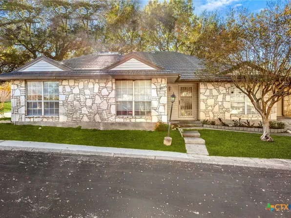 4025 Cypress Ct, Schertz, TX 78108