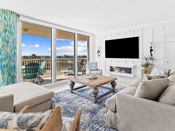 2nd image of 15200 Emerald Coast Pkwy Unit 302