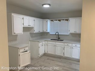 8314 Avalon Blvd, Los Angeles, CA 90003