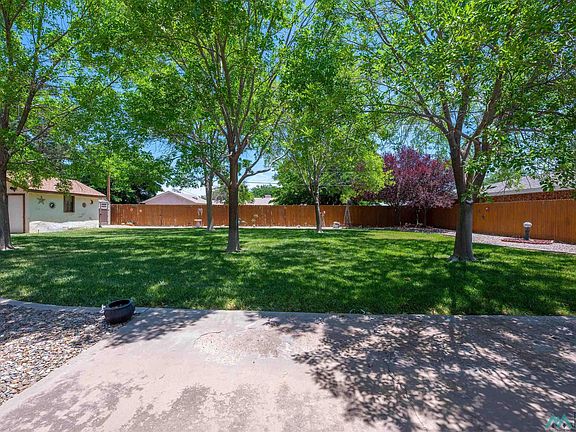 4th image of 3709 Mission Arch Dr