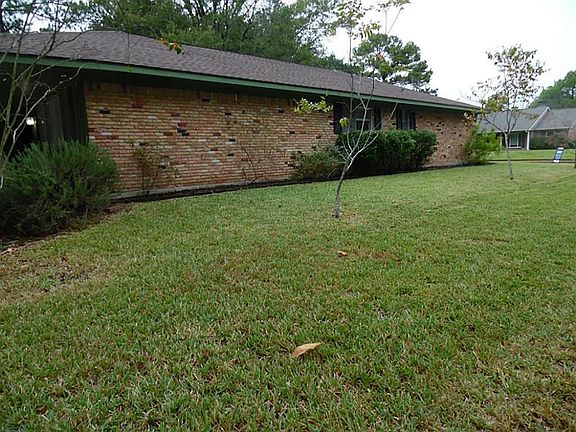 3rd image of 8103 Braes Meadow Dr