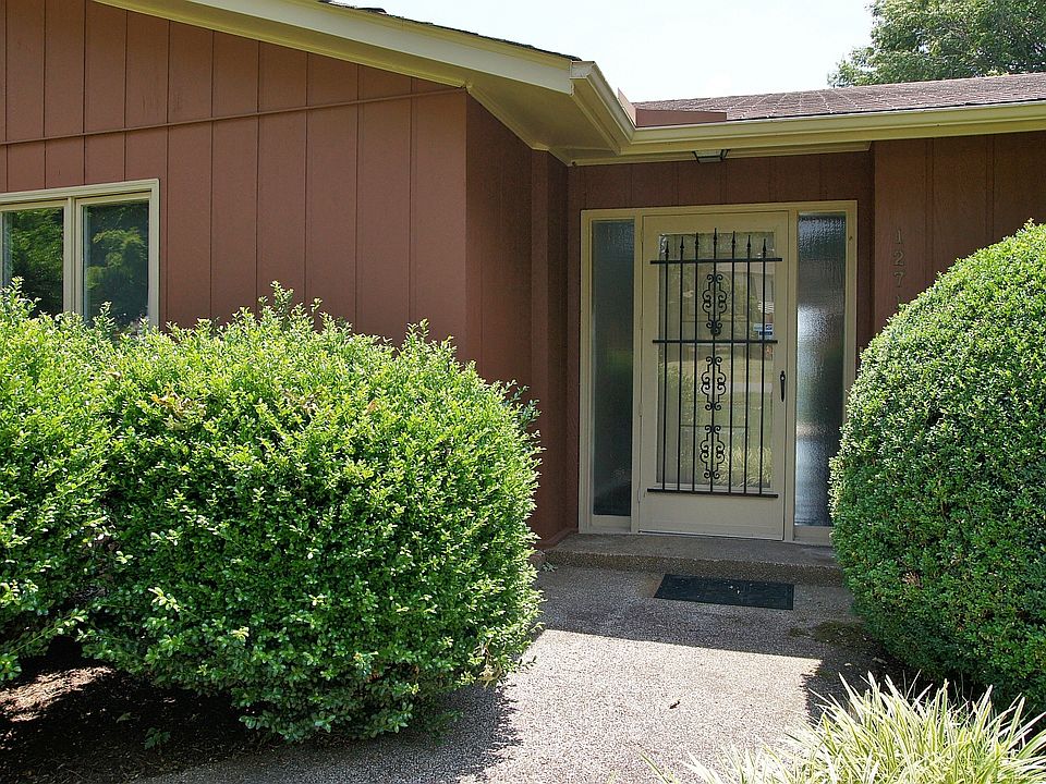 1271 Pickwick Ln, Salem, VA 24153 Zillow