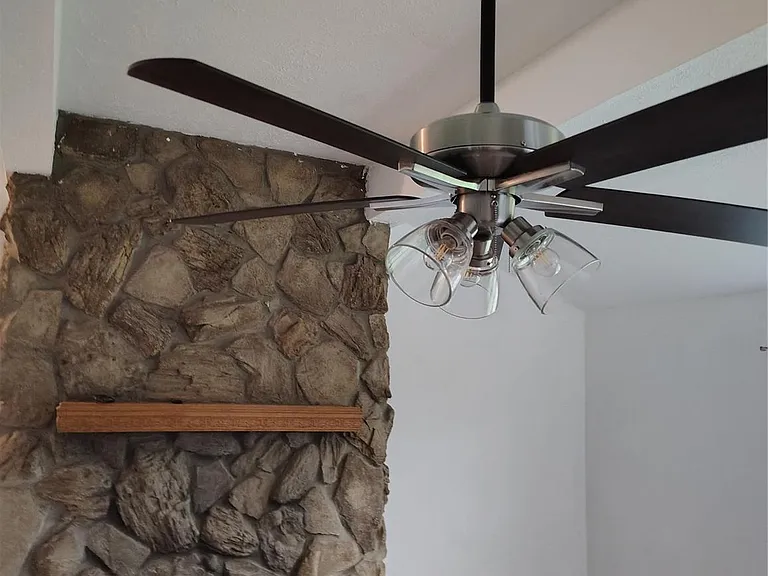10331 Rancho Bernardo Ln — Photo 26