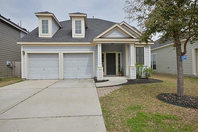 1st image of 12931 Pecan Shores Dr