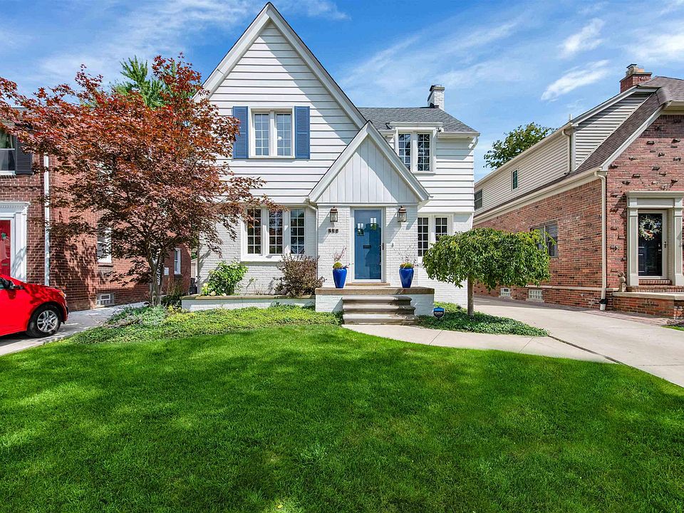 1st image of 234 McKinley Ave