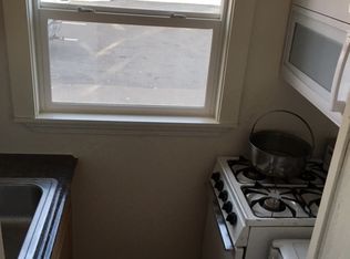 536 NW Sisemore St, Bend, OR 97703