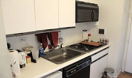 Rented by Maz Group NY