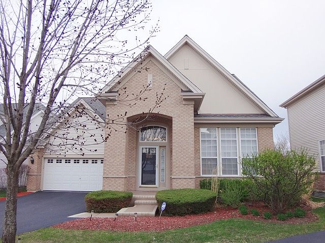 1st image of 844 Peter Ct