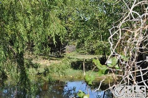 2nd image of 1271 County Road 14630