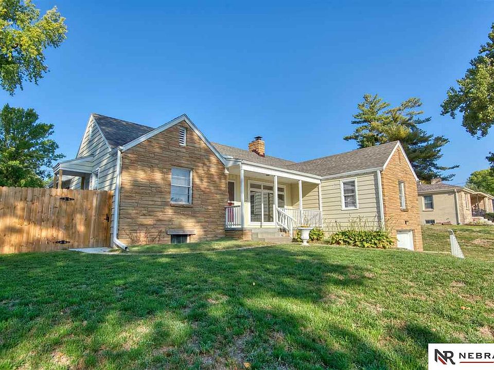 530 N 72nd Ave, Omaha, NE 68114 Zillow