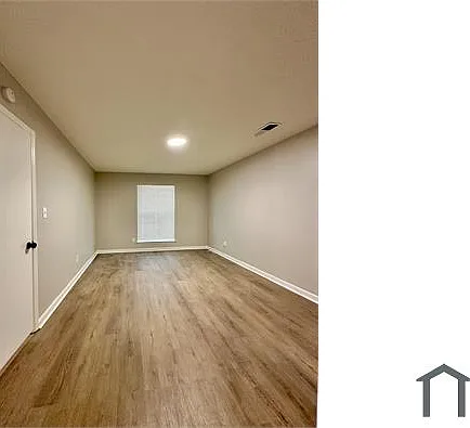 343 Martin Dr — Photo 12