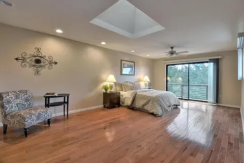 225 Snow Crest Rd — Photo 10