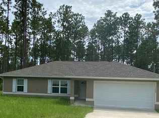 13760 SW 81st Cir, Ocala, FL 34473