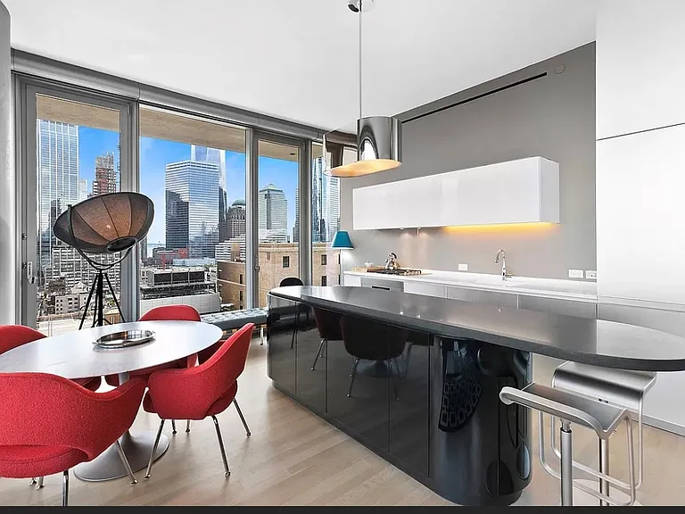 56 Leonard St #24B — Photo 5
