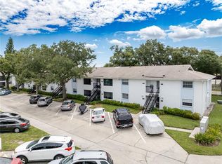 4508 S Oak Dr UNIT T42, Tampa, FL 33611