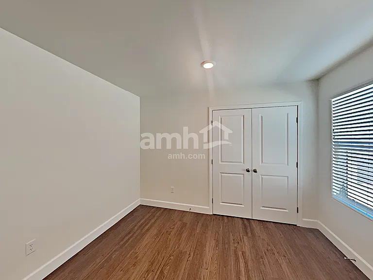 1475 Garden Swing Ave — Photo 13