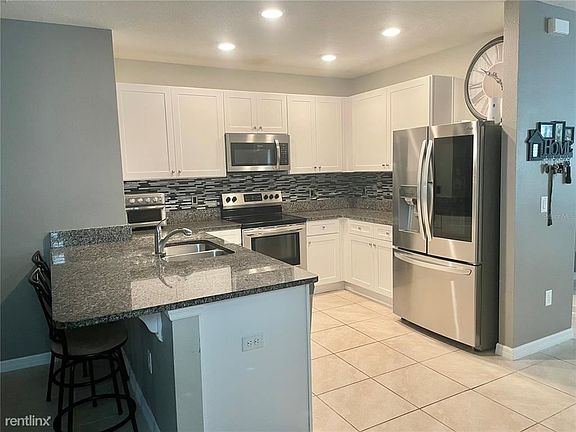 5th image of 1722 Passion Vine Ln