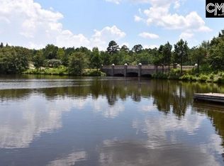 365 Highland Point Dr, Columbia, SC 29229