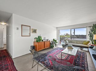 888 N Logan St APT 8, Denver, CO 80203