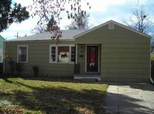1965 S Nome St, Aurora, CO 80014