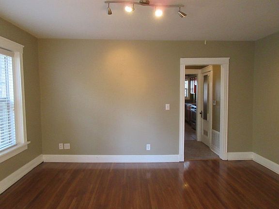 4th image of 3016 Grand Ave APT 2S