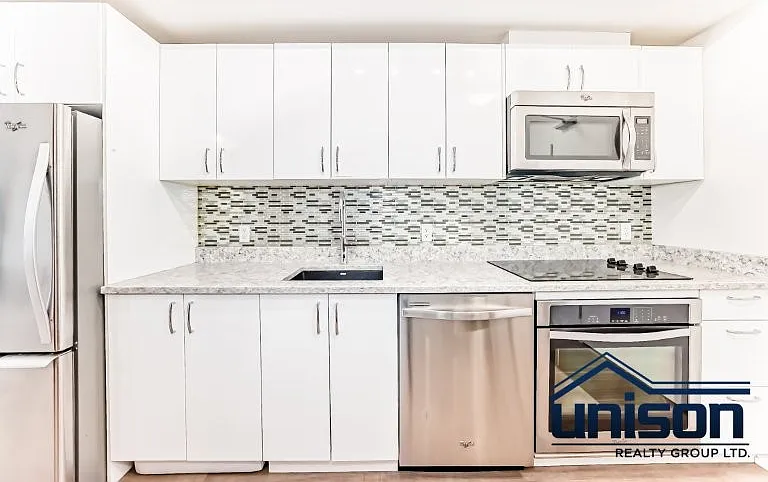 450 8th Ave SE #1507 — Photo 1