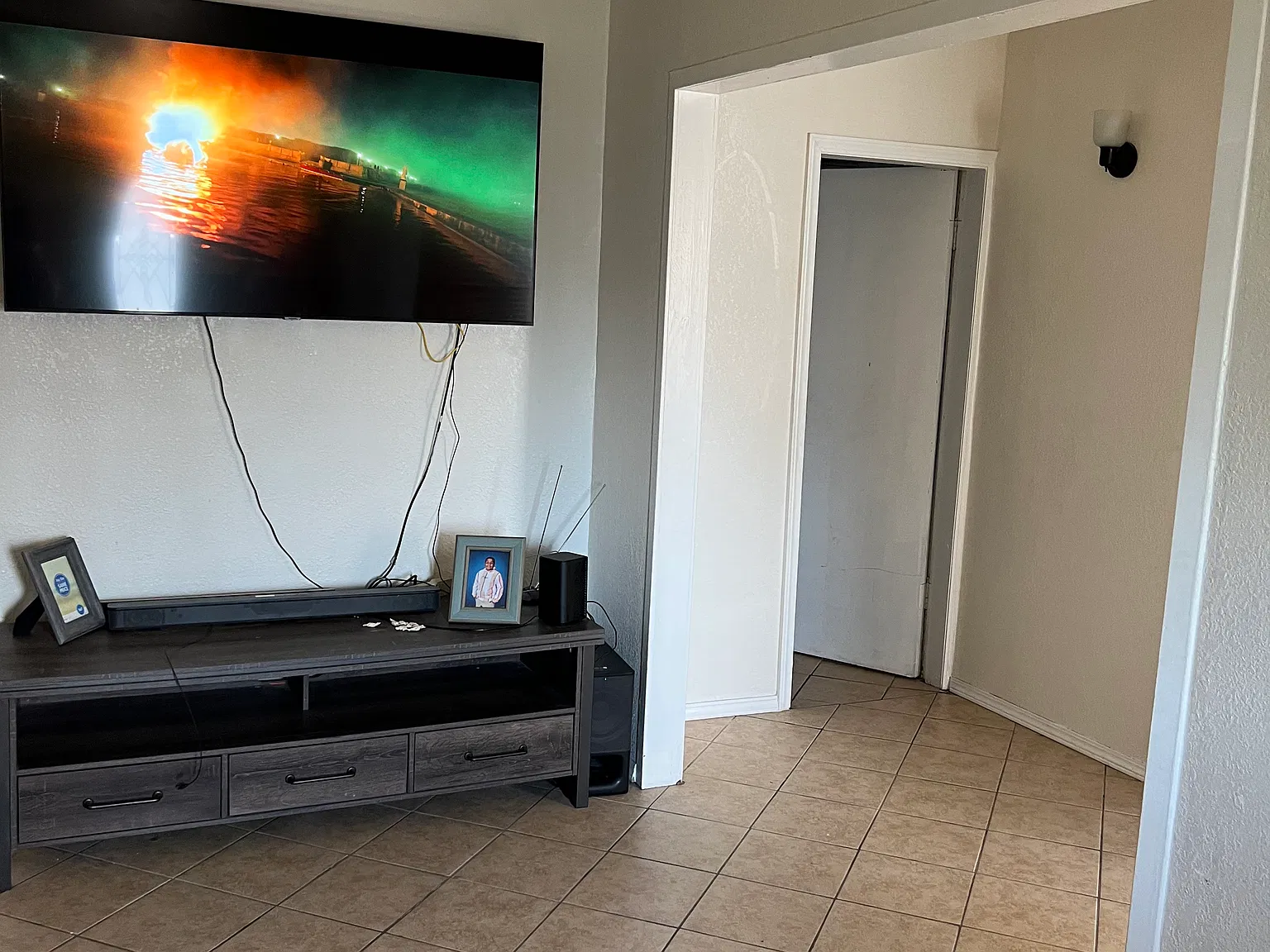 2 bed, 1254 sqft, $1,200 — Photo 3