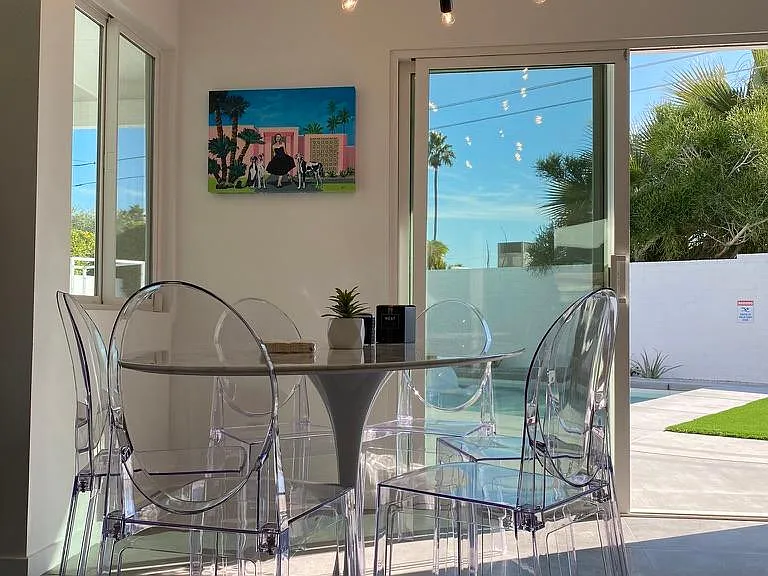 1253 Linda Vista Rd — Photo 20
