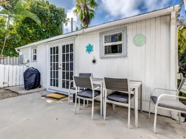 1318 Duncan St APT 3, Key West, FL 33040