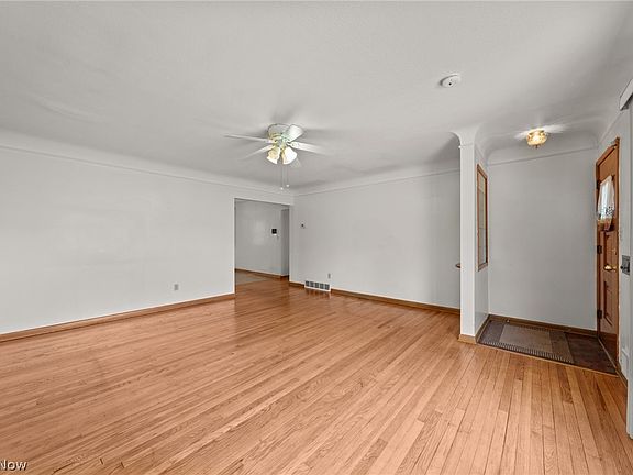 2nd image of 2129 Silverdale Ave