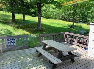 17 Valley Village Rd, Ellicottville, NY 14731