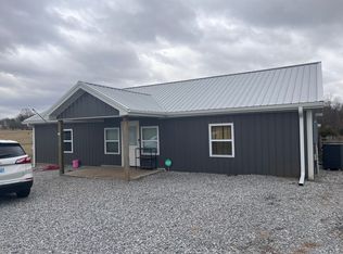 769 Hardy Rd, Cadiz, KY 42211