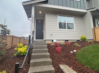 18500 NE 45th Ave, Vancouver, WA 98686