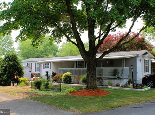 44 Cherry Ln, Carlisle, PA 17015