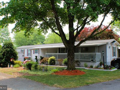 44 Cherry Ln, Carlisle, PA, 17015