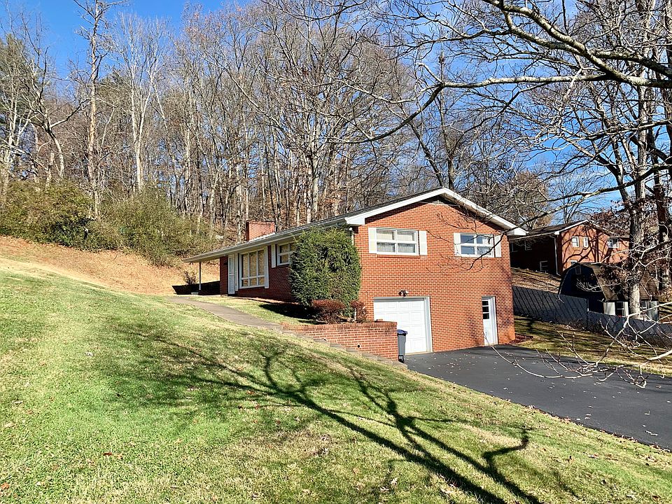 1st image of 1516 Sunrise Ct