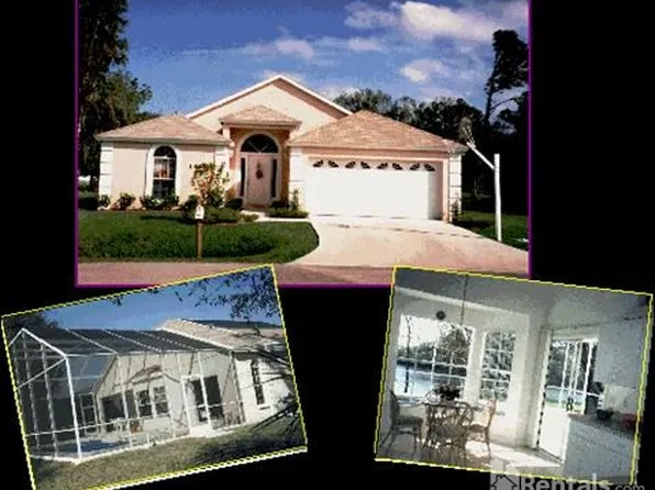 4068 Hina Dr Unit 14, Sarasota, FL 34241