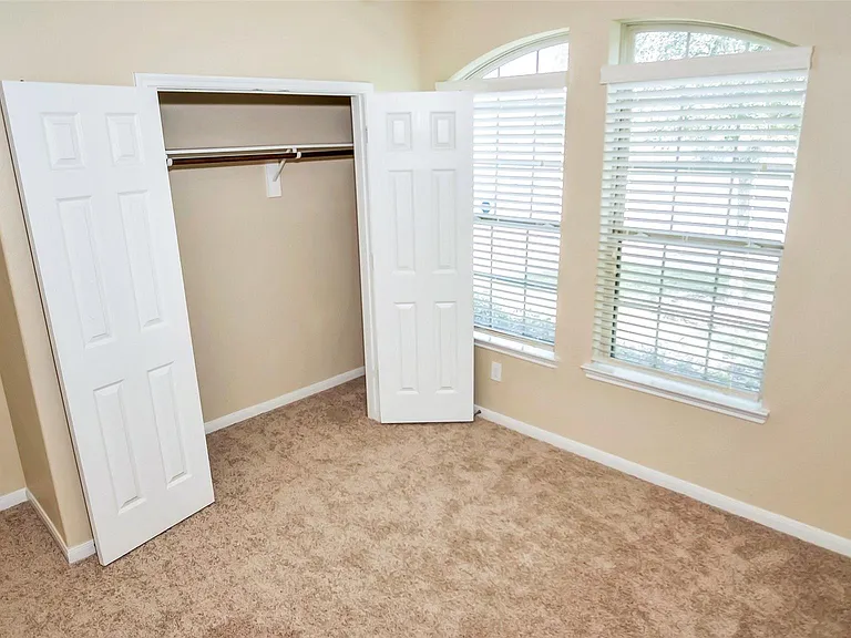18910 Alta Pine Ln — Photo 20