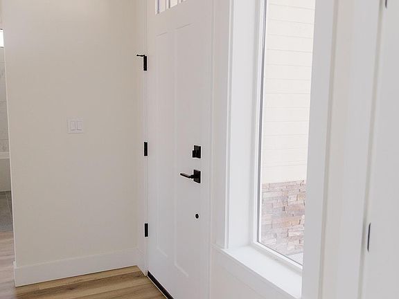 3rd image of LOT 13 NW Purple Sage Cir