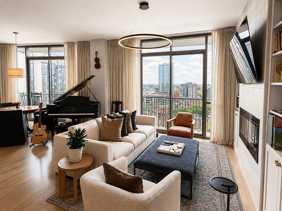 1st image of 900 20th Ave S APT 1115