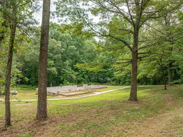 4973 Yukon Rd #23, Ellijay, GA 30536