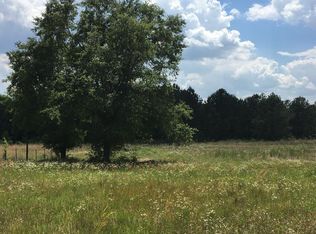 9007 Warwick Hwy, Arabi, GA 31712