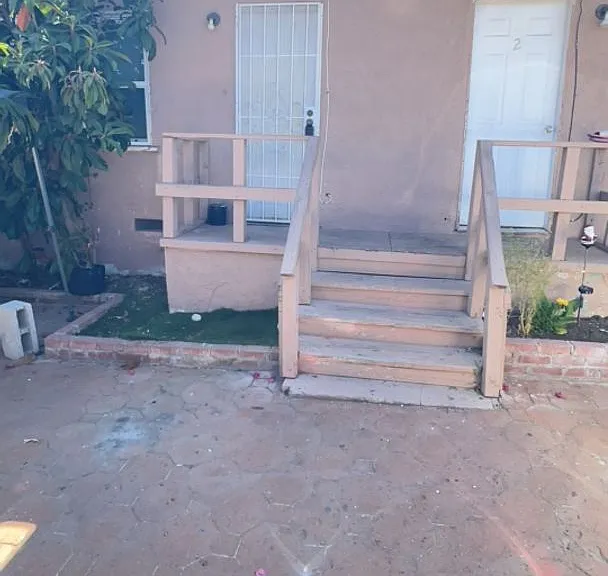 119 E Prospect St — Photo 1