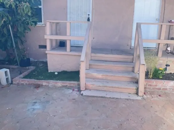 Prospect Street (E), 119 E Prospect St #3, Lake Elsinore, CA 92530