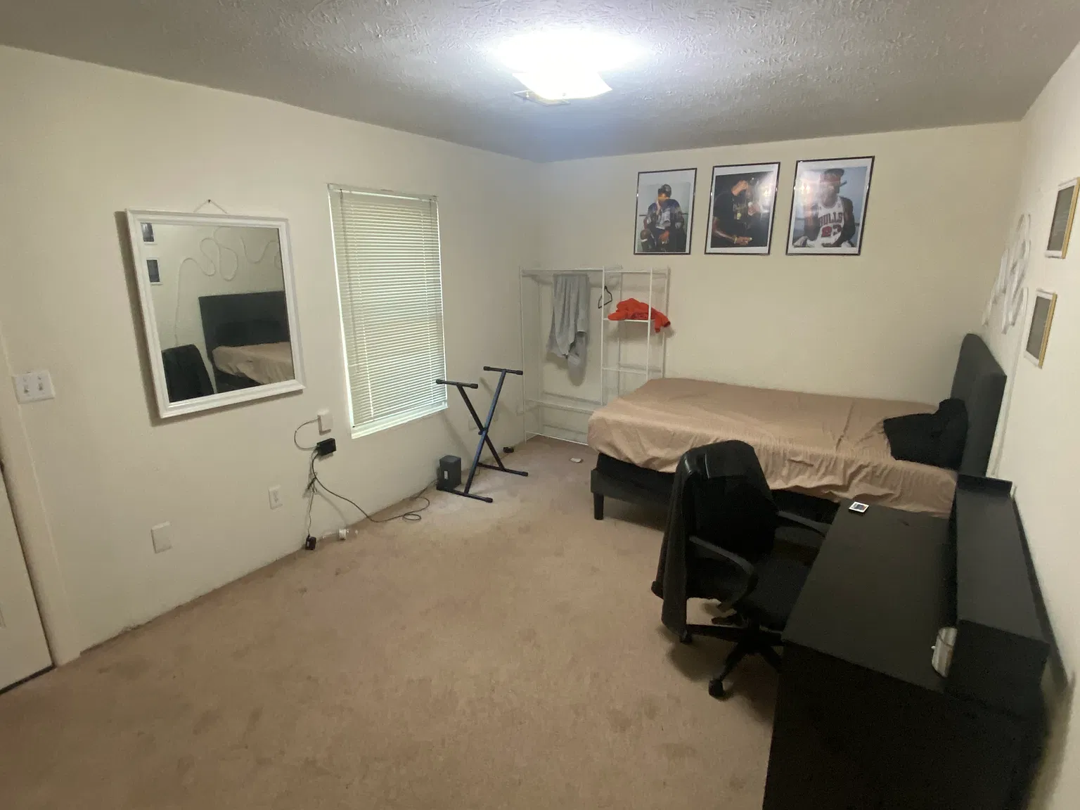 4 bed, 2.5 bath, 1480 sqft, $2,100 — Photo 4