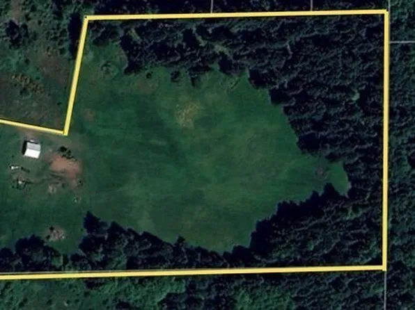 280 Oxenford Road, Port Angeles, WA 98363