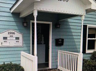 1506 Azalea Dr SUITE 602, Myrtle Beach, SC 29575