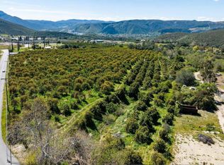 32240 Rincon Rancho Rd #94149, Pauma Valley, CA 92061