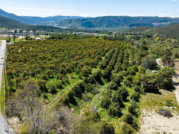 32240 Rincon Rancho Rd #94149, Pauma Valley, CA 92061