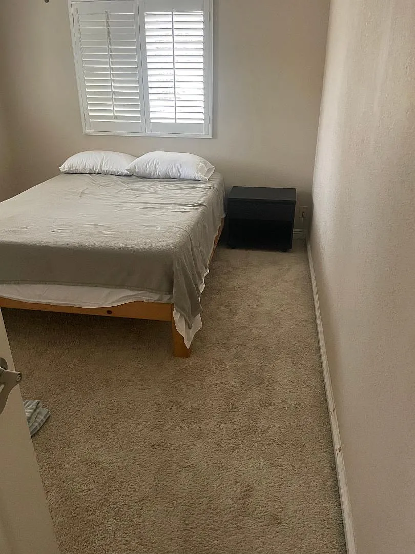 Sea Vista Pl, San Marcos — Photo 2